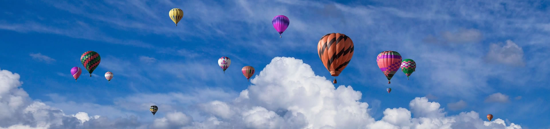 新宝2娱乐平台手机版介绍